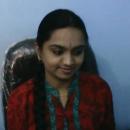 Photo of Soumya R.