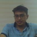 Photo of Imran Ahmad