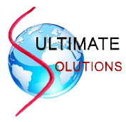 Ultimate Solutions Mobile App Development institute in Kolkata