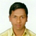 Rohit Kumar Class 9 Tuition trainer in Kolkata