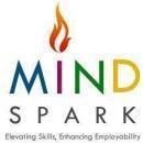 Photo of Mindspark