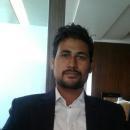 Photo of Amit Singh