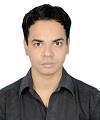 Nishant Singh Chemistry Tutors trainer in Varanasi