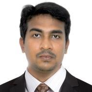 Power BI Training – Real Dashboards | DAX | Job-Oriented