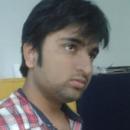 Photo of Satyam Sagar