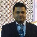 Photo of Rajesh Aggarwal