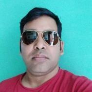 Dhirendra Tiwary Class 6 Tuition trainer in Delhi