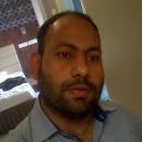 Photo of Vinay Sharma