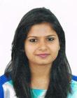 Shikha S. Nursery-KG Tuition trainer in Bangalore