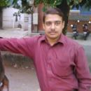 Photo of Manoj Tyagi