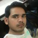 Photo of Prashant Verma