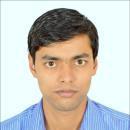 Photo of Deepak Singh