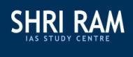 Shri Ram Ias - Best Ias Coaching In Delhi UPSC Exams institute in Delhi