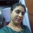 Photo of Shipra M.