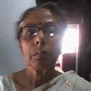 Photo of Swapna R.