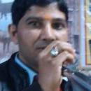 Photo of Gopal Sharma