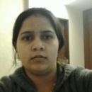 Photo of Rajni J.