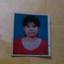 Photo of Aparna S.