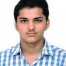 Photo of Akash Sejwal