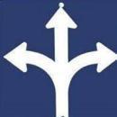 Direction Classes Engineering Entrance Coaching institute in Bhagalpur