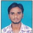 Photo of Prashant Verma