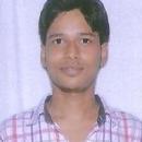 Photo of Hitesh Srivastava