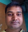 Photo of Vijay Bhaskar