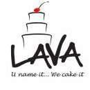 Photo of Lava School Of Baking and Cakeistry