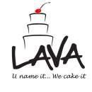 Lava School Of Baking and Cakeistry photo