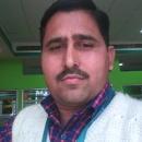 Photo of Bhupendra Singh