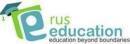 Photo of Rus Education