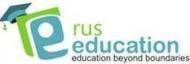 Rus Education MBBS & Medical Tuition institute in Bangalore