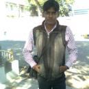 Photo of Rishi Kumar