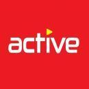 Photo of Active