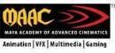 Photo of Maac India