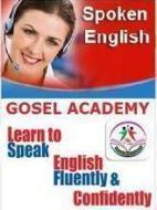 Gosel academy institute in Chennai