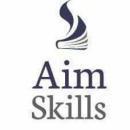 Aim Skills photo