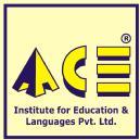 Ace Institute For Education A. Personality Development Training Institutes institute in Jaipur