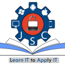 Photo of JSC Software And Consultancy Services Pvt Ltd