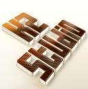 K2-Studio 3D Studio Max institute in Coimbatore