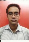 Joydeep Mukherjee Class I-V Tuition trainer in Kolkata