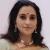 Vandna Bhatnagar