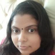 Aarthigha Phonics trainer in Chennai