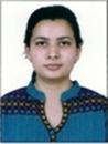 Ankita C. Engineering Diploma Tuition trainer in Rishikesh