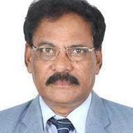 M Nageswara Rao trainer in Hyderabad