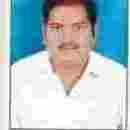 Photo of Shankarappa H C