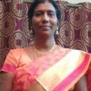 Photo of Sudha V.