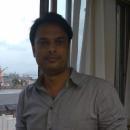 Photo of Vivek Yadav