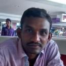 Photo of Phanikumar.m