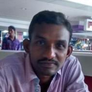 Phanikumar.m Class 11 Tuition trainer in Bangalore